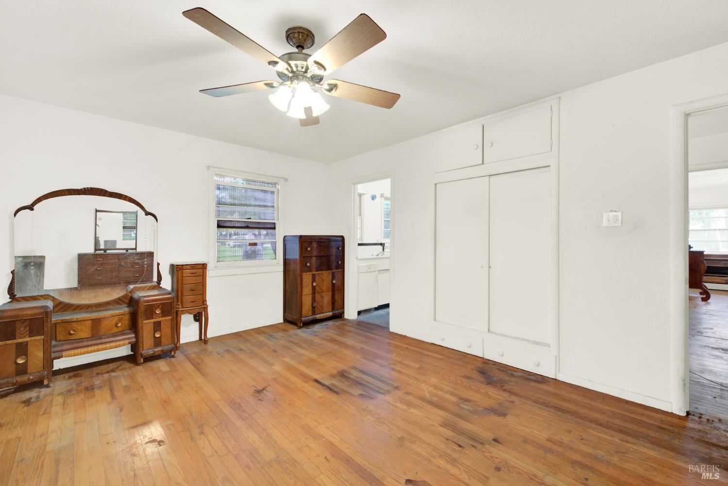 Detail Gallery Image 31 of 96 For 300 Butcher Rd, Vacaville,  CA 95687 - 3 Beds | 2 Baths