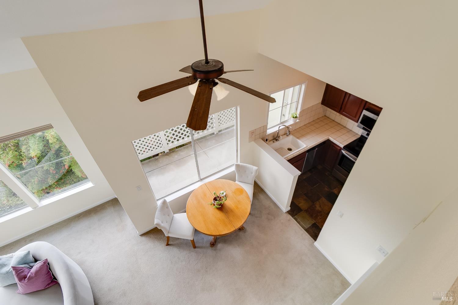 Detail Gallery Image 49 of 63 For 735 Buchanan St #221,  Benicia,  CA 94510 - 1 Beds | 1 Baths