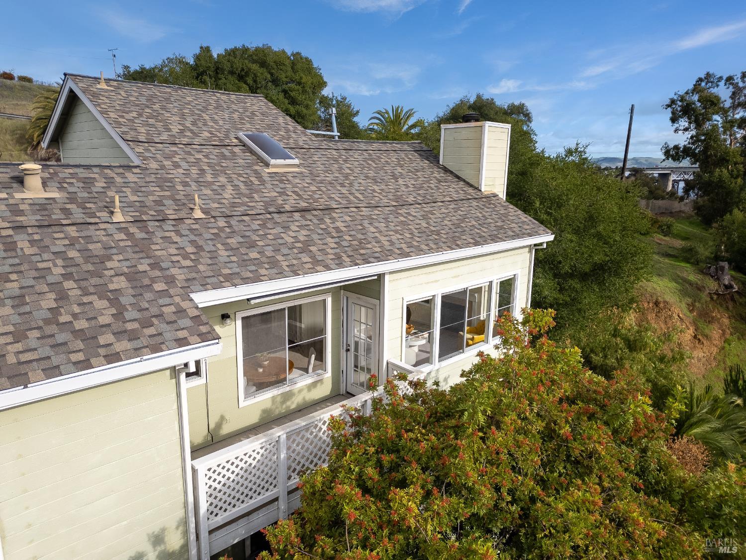 Detail Gallery Image 61 of 63 For 735 Buchanan St #221,  Benicia,  CA 94510 - 1 Beds | 1 Baths