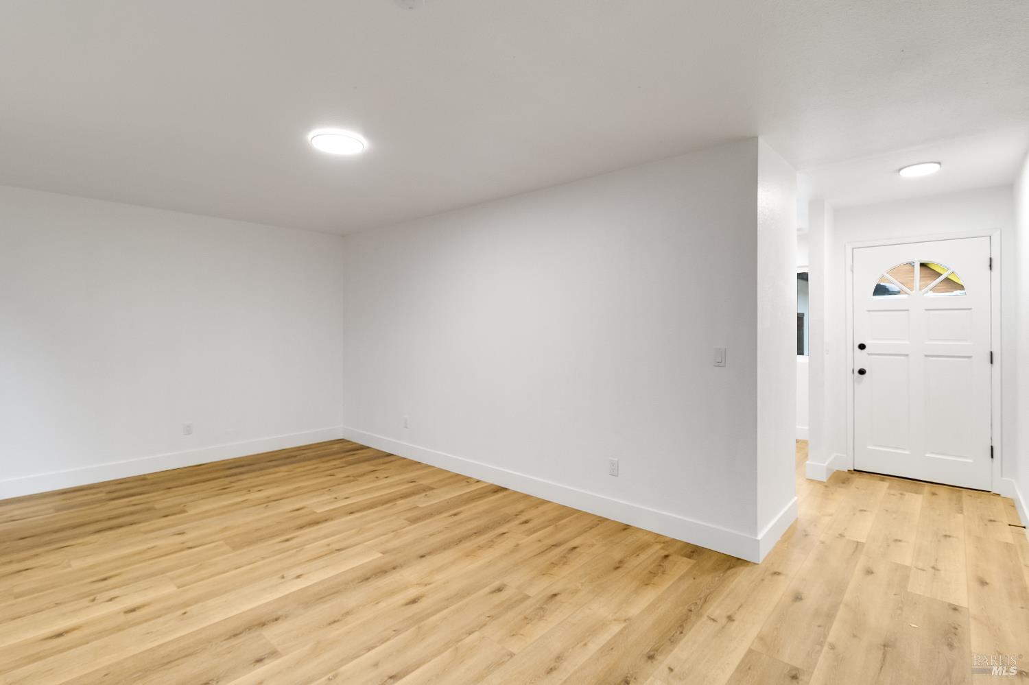 Detail Gallery Image 12 of 27 For 30 Cherokee Ct, Santa Rosa,  CA 95403 - 3 Beds | 2 Baths