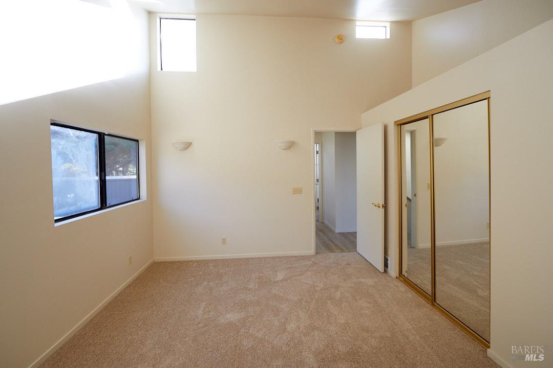 Detail Gallery Image 25 of 36 For 30200 N Hwy 1 Hwy, Fort Bragg,  CA 95437 - 2 Beds | 2 Baths