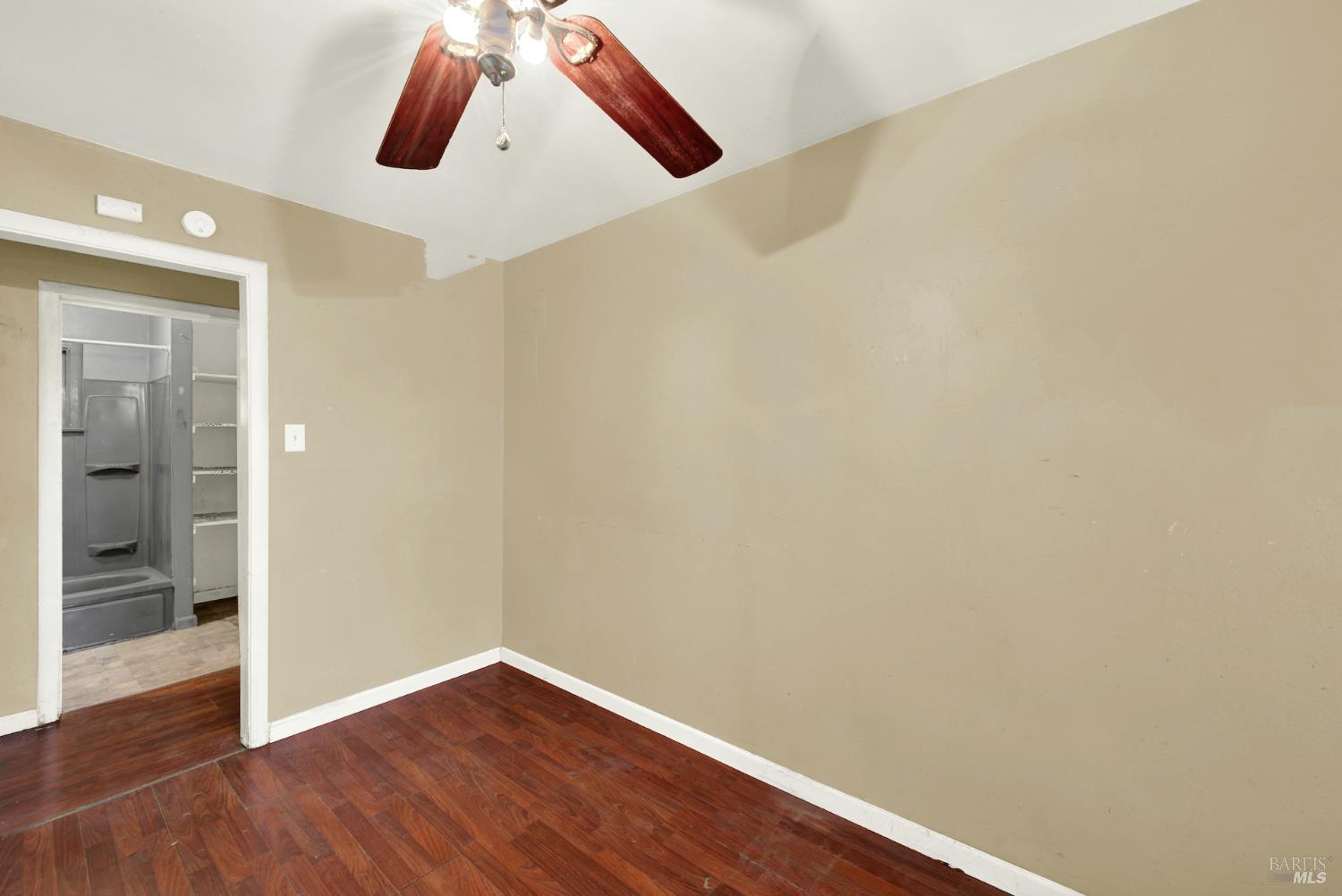 Detail Gallery Image 63 of 96 For 300 Butcher Rd, Vacaville,  CA 95687 - 3 Beds | 2 Baths