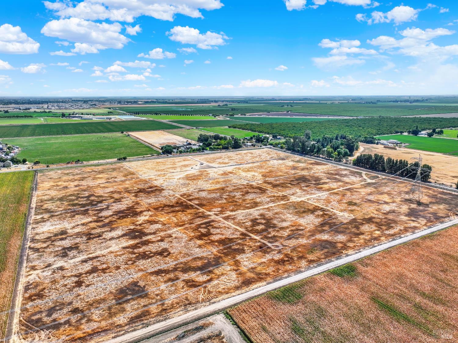 Detail Gallery Image 5 of 15 For 0 Serpa Ln, Dixon,  CA 95620 - – Beds | – Baths