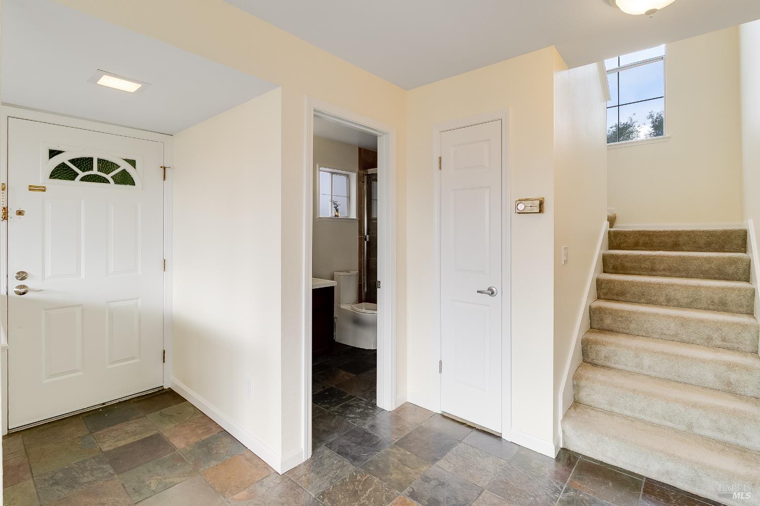 Detail Gallery Image 42 of 63 For 735 Buchanan St #221,  Benicia,  CA 94510 - 1 Beds | 1 Baths