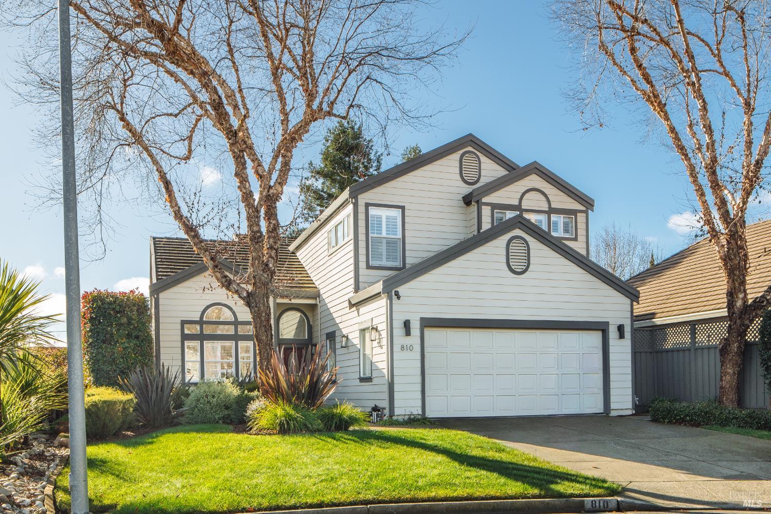 Front Image Thumbnail for BA325096451