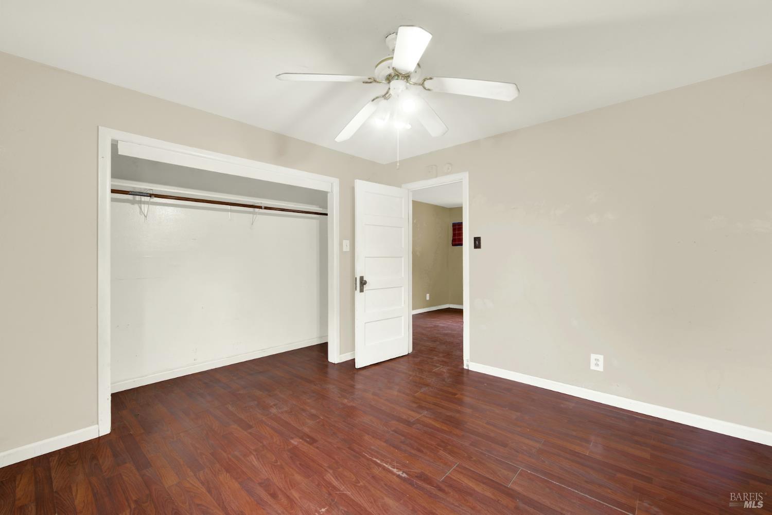 Detail Gallery Image 57 of 96 For 300 Butcher Rd, Vacaville,  CA 95687 - 3 Beds | 2 Baths