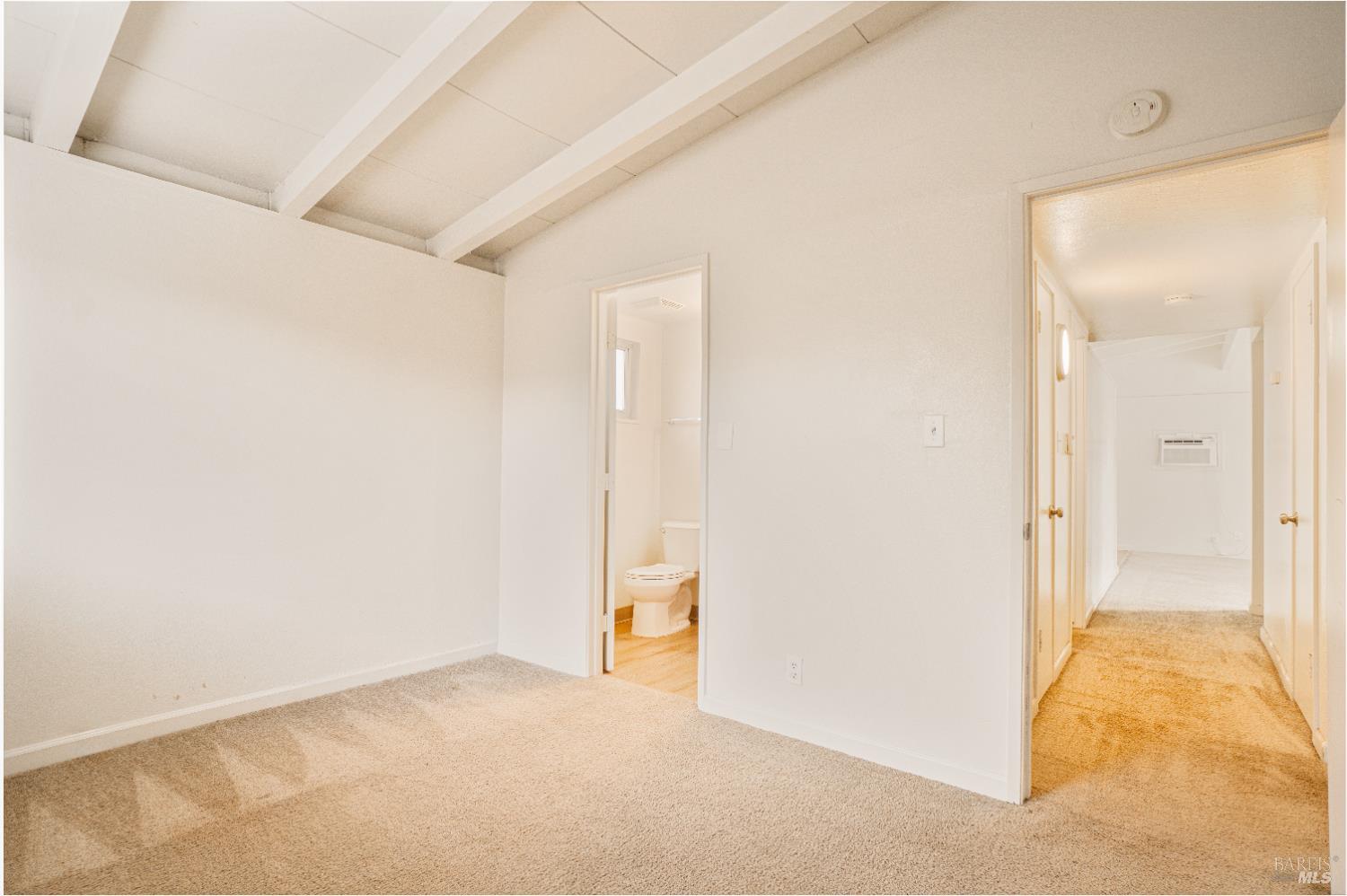 Detail Gallery Image 16 of 32 For 1318 Cleveland St, Fairfield,  CA 94533 - 3 Beds | 2 Baths