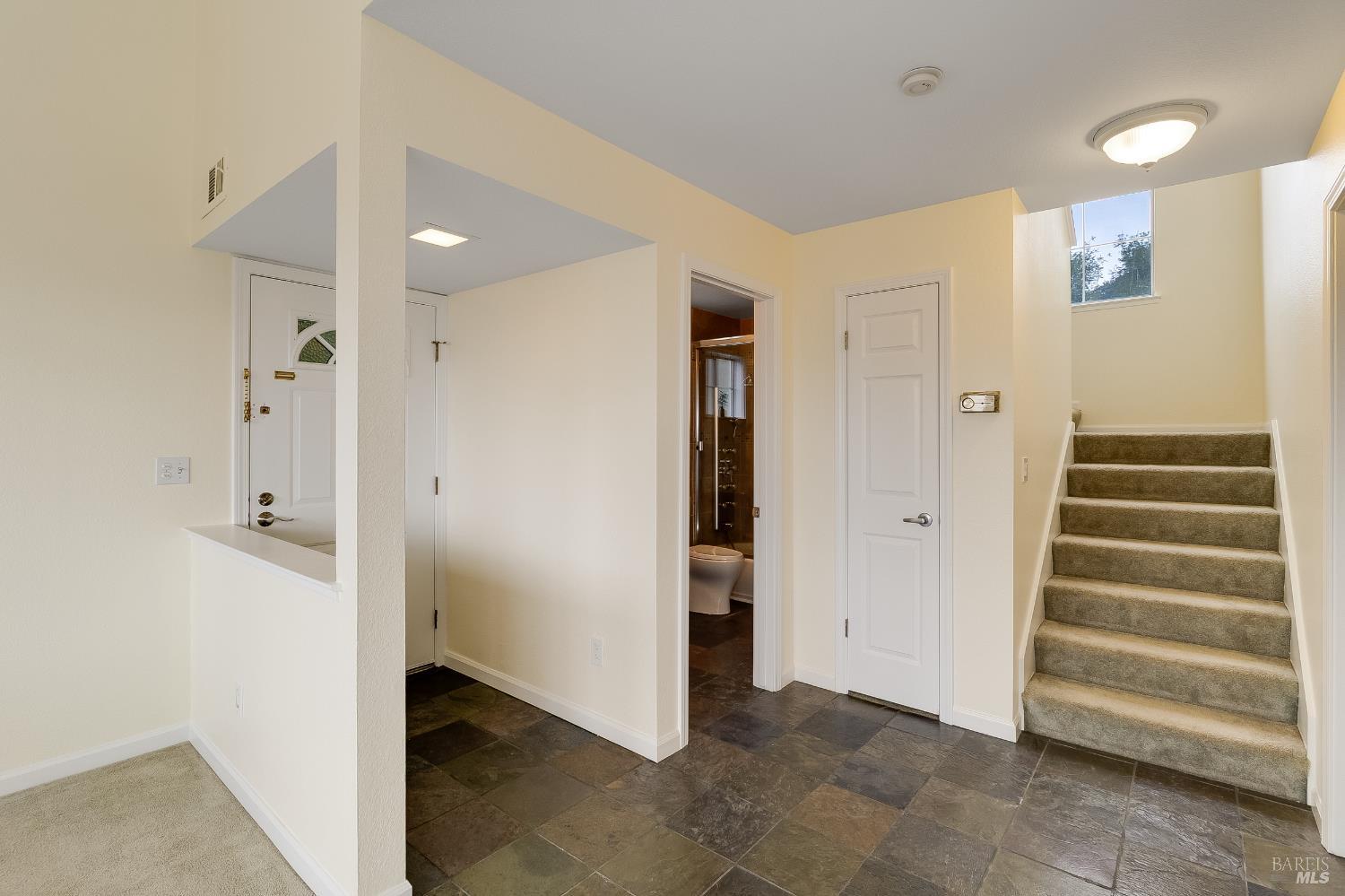 Detail Gallery Image 17 of 63 For 735 Buchanan St #221,  Benicia,  CA 94510 - 1 Beds | 1 Baths
