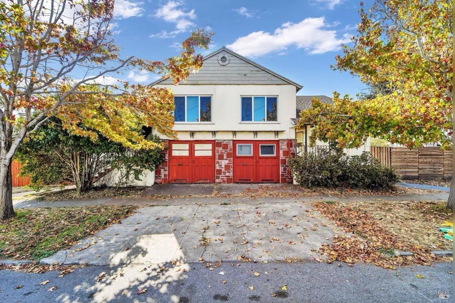 Front Image Thumbnail for BA325094240