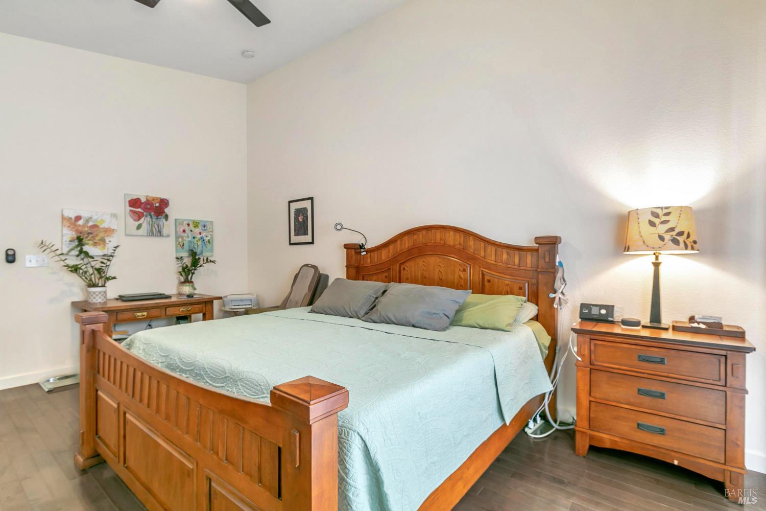 Detail Gallery Image 31 of 46 For 3257 Vista Del Lago Way, Fairfield,  CA 94533 - 4 Beds | 2 Baths