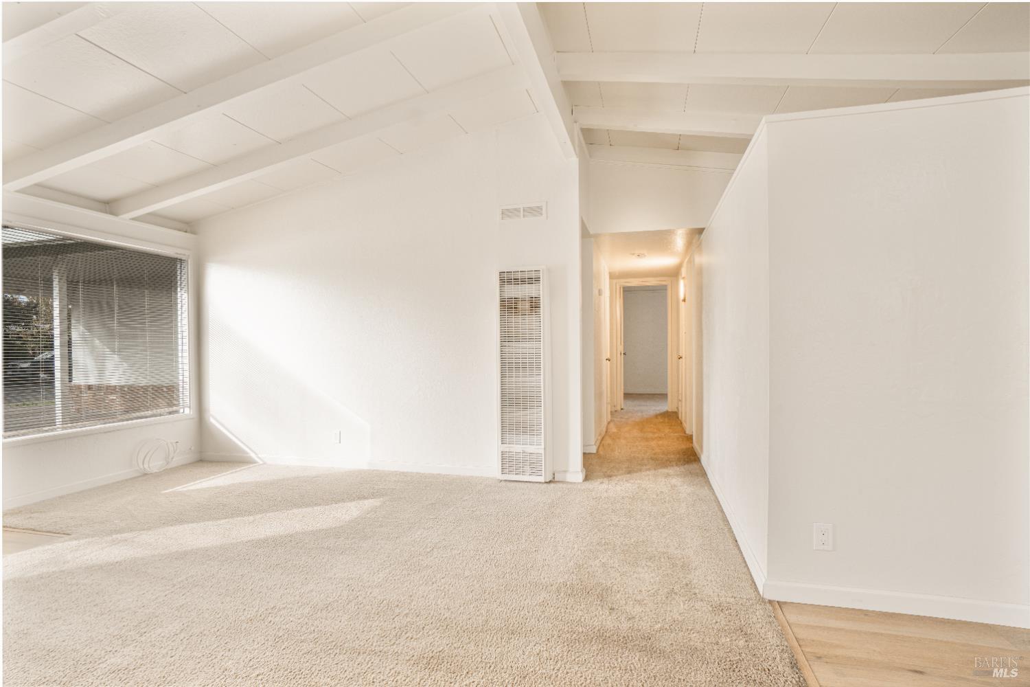 Detail Gallery Image 7 of 32 For 1318 Cleveland St, Fairfield,  CA 94533 - 3 Beds | 2 Baths