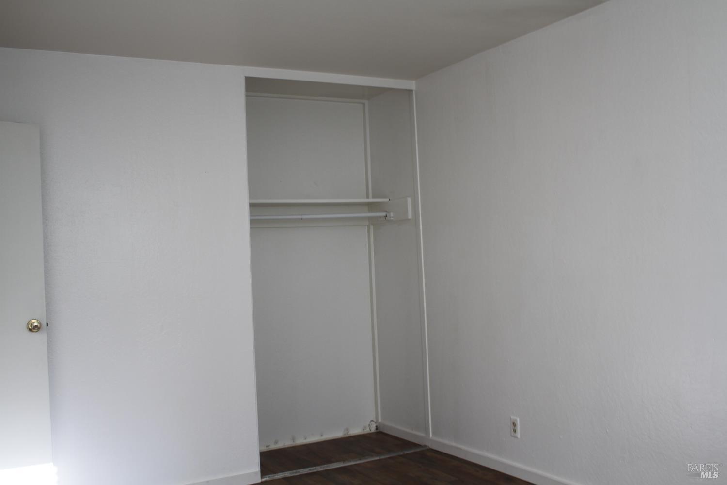 Detail Gallery Image 10 of 17 For 837 6th St, Vallejo,  CA 94590 - 3 Beds | 2 Baths