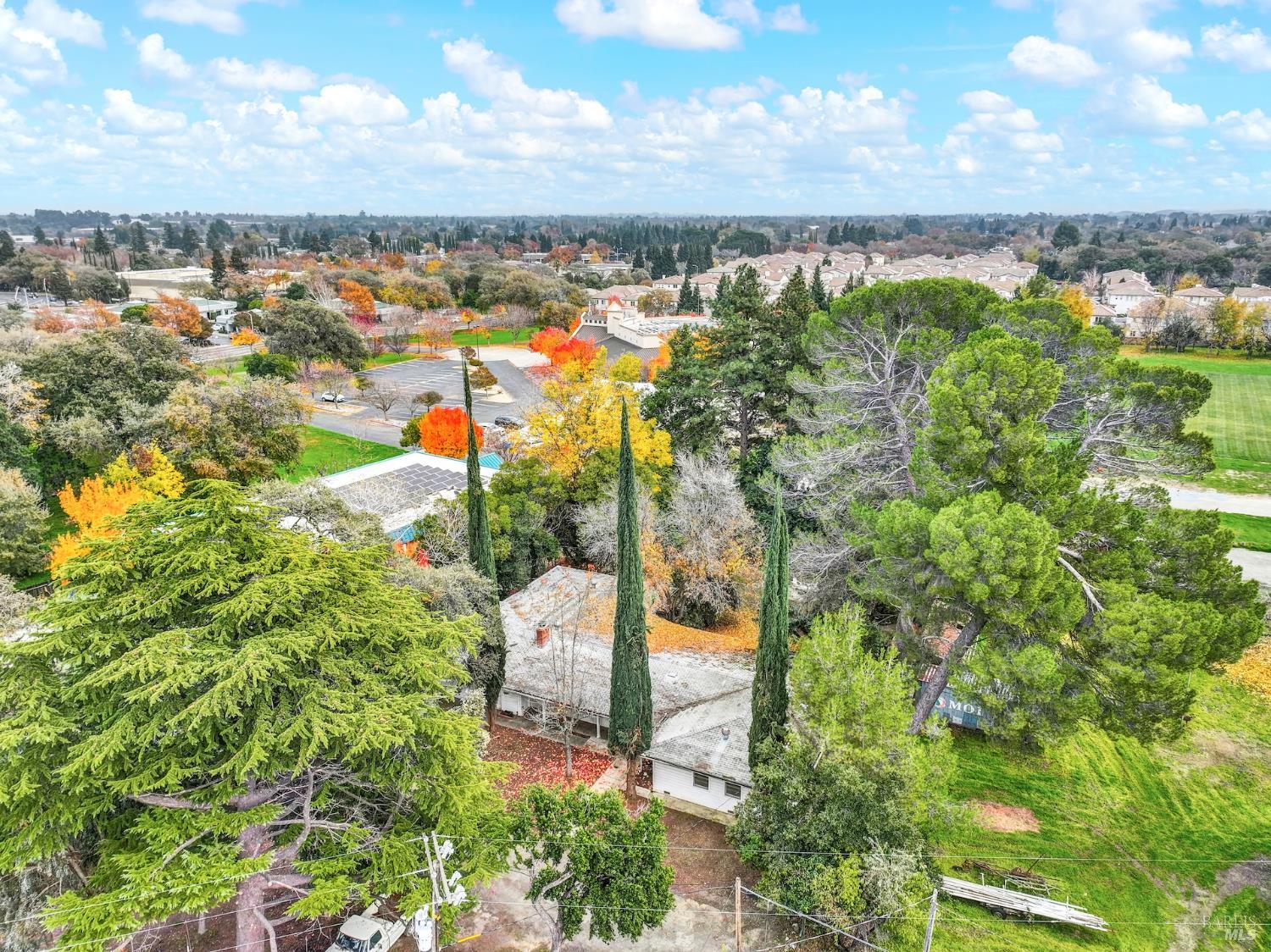 Detail Gallery Image 91 of 96 For 300 Butcher Rd, Vacaville,  CA 95687 - 3 Beds | 2 Baths