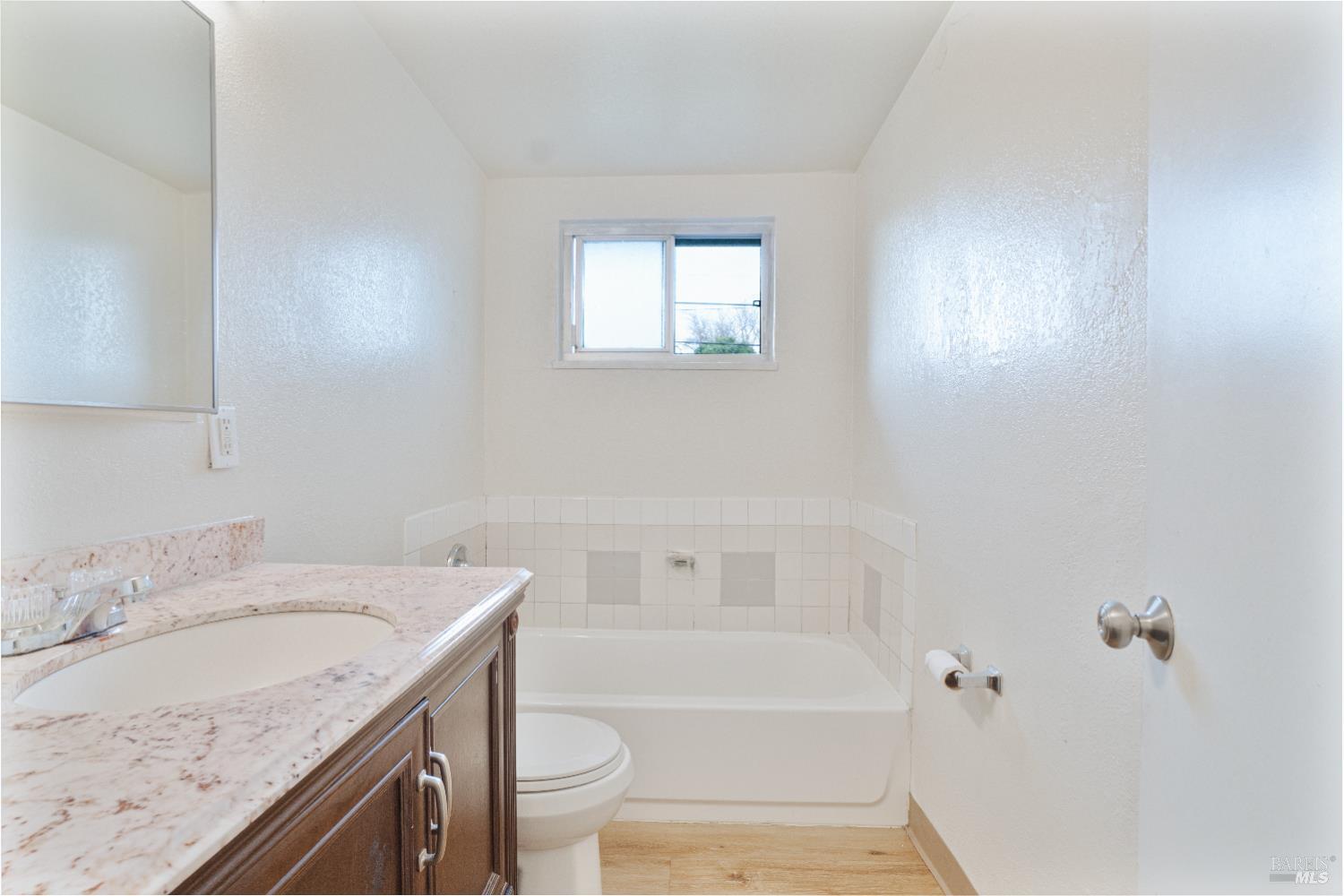 Detail Gallery Image 25 of 32 For 1318 Cleveland St, Fairfield,  CA 94533 - 3 Beds | 2 Baths