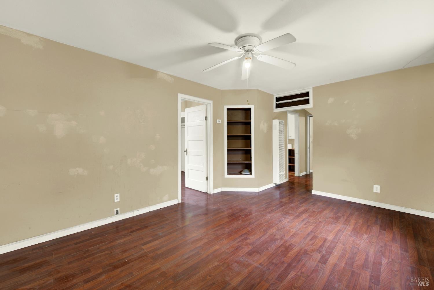 Detail Gallery Image 53 of 96 For 300 Butcher Rd, Vacaville,  CA 95687 - 3 Beds | 2 Baths