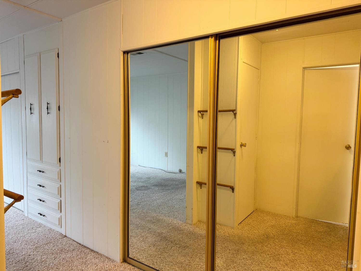 Detail Gallery Image 29 of 36 For 21 Sequoia Cir, Santa Rosa,  CA 95401 - 2 Beds | 2 Baths