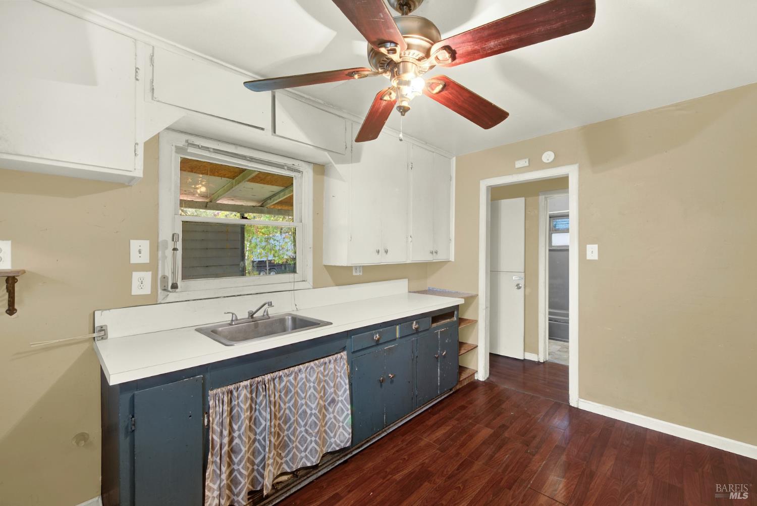 Detail Gallery Image 62 of 96 For 300 Butcher Rd, Vacaville,  CA 95687 - 3 Beds | 2 Baths