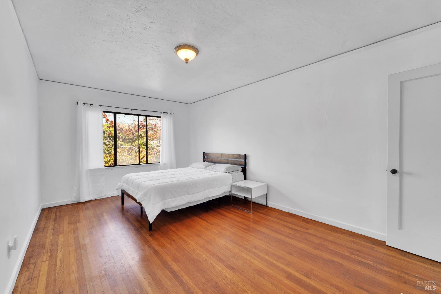 Detail Gallery Image 26 of 28 For 495 Key Blvd, Richmond,  CA 94804 - 0 Beds | 2 Baths