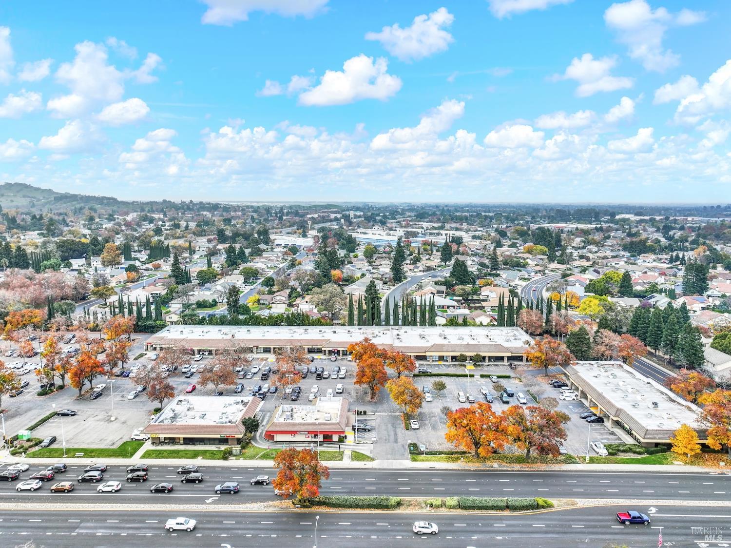 Detail Gallery Image 86 of 96 For 300 Butcher Rd, Vacaville,  CA 95687 - 3 Beds | 2 Baths