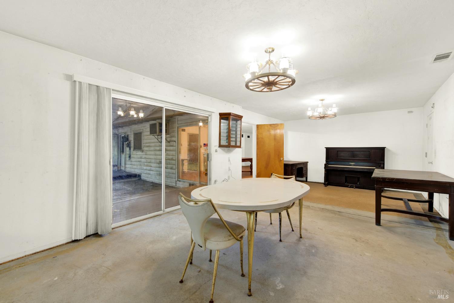 Detail Gallery Image 29 of 96 For 300 Butcher Rd, Vacaville,  CA 95687 - 3 Beds | 2 Baths