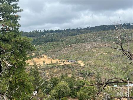 Detail Gallery Image 9 of 15 For 17655 Ford Flat Rd, Cobb,  CA 95426 - – Beds | – Baths