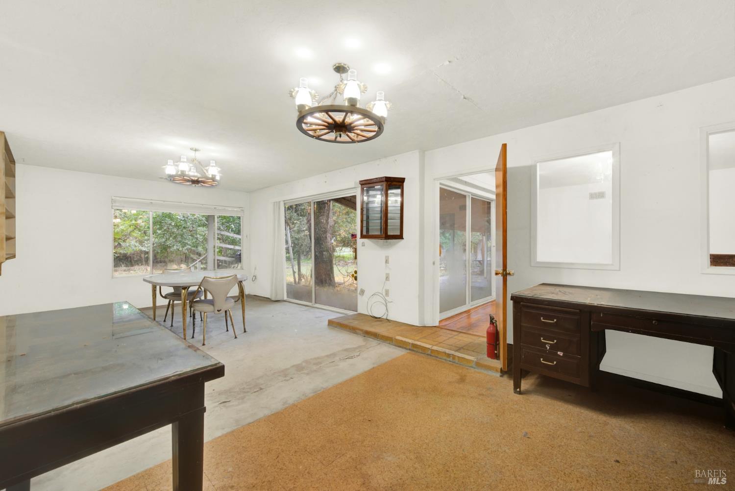 Detail Gallery Image 26 of 96 For 300 Butcher Rd, Vacaville,  CA 95687 - 3 Beds | 2 Baths