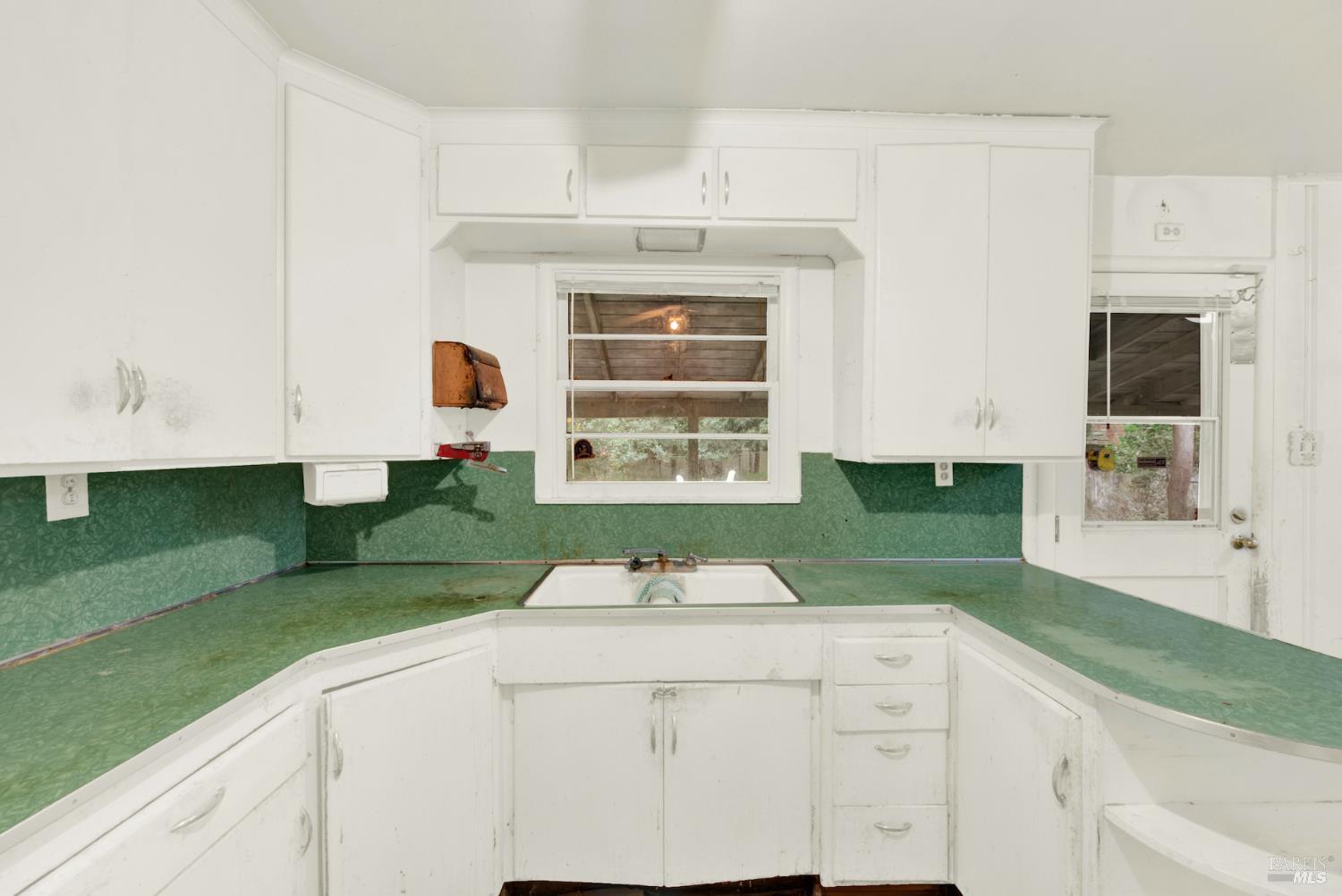 Detail Gallery Image 17 of 96 For 300 Butcher Rd, Vacaville,  CA 95687 - 3 Beds | 2 Baths