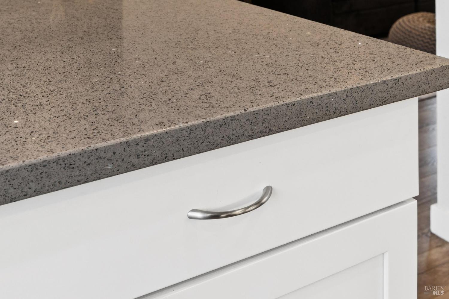 Detail Gallery Image 16 of 76 For 831 Heath Ct, Fairfield,  CA 94533 - 4 Beds | 2 Baths