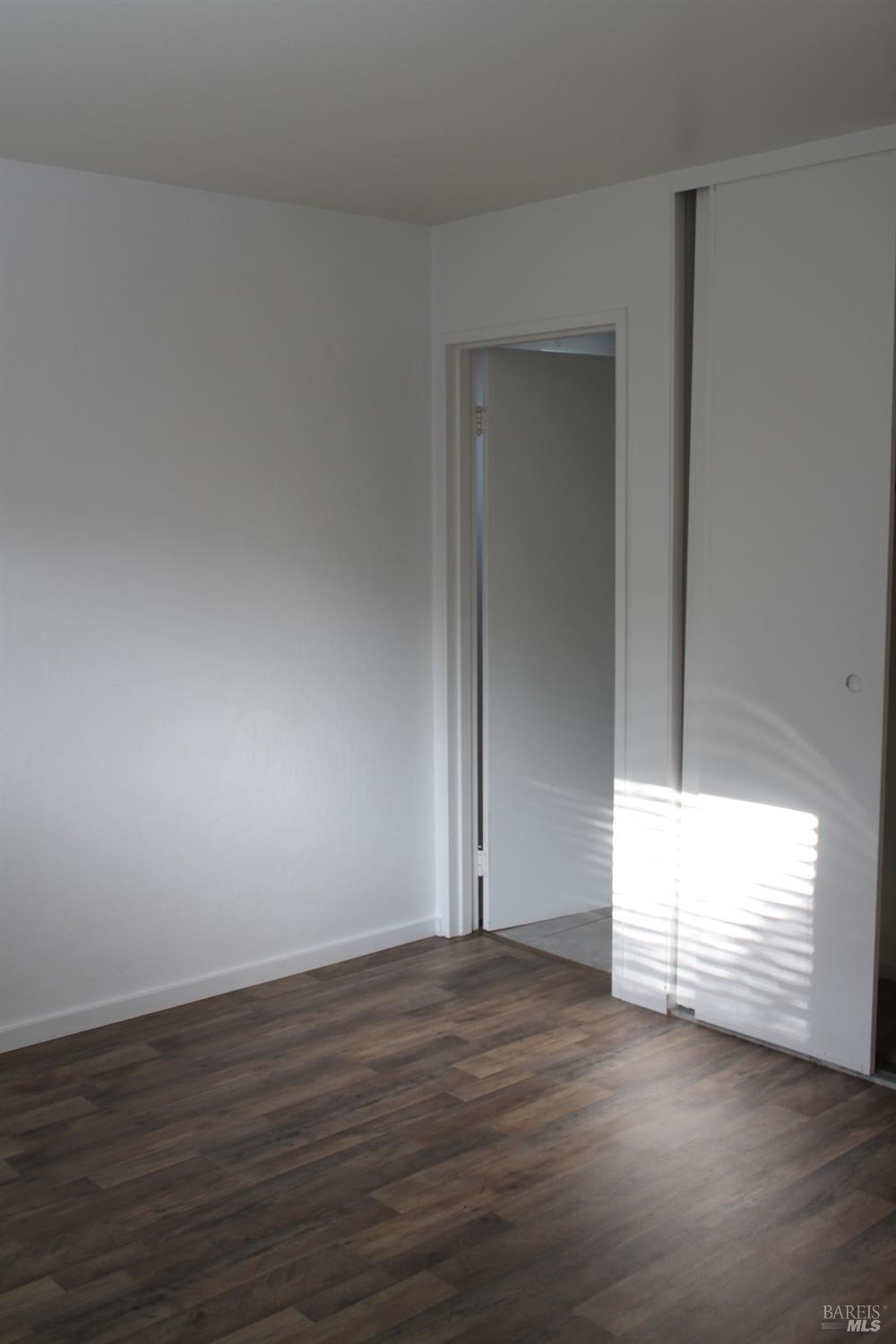 Detail Gallery Image 11 of 17 For 837 6th St, Vallejo,  CA 94590 - 3 Beds | 2 Baths