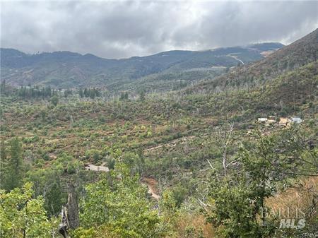 Detail Gallery Image 6 of 15 For 17655 Ford Flat Rd, Cobb,  CA 95426 - – Beds | – Baths