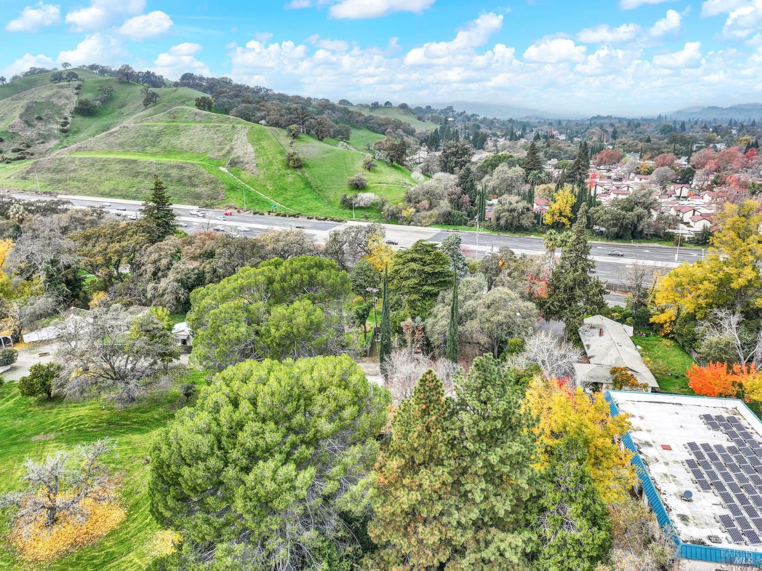 Detail Gallery Image 93 of 96 For 300 Butcher Rd, Vacaville,  CA 95687 - 3 Beds | 2 Baths