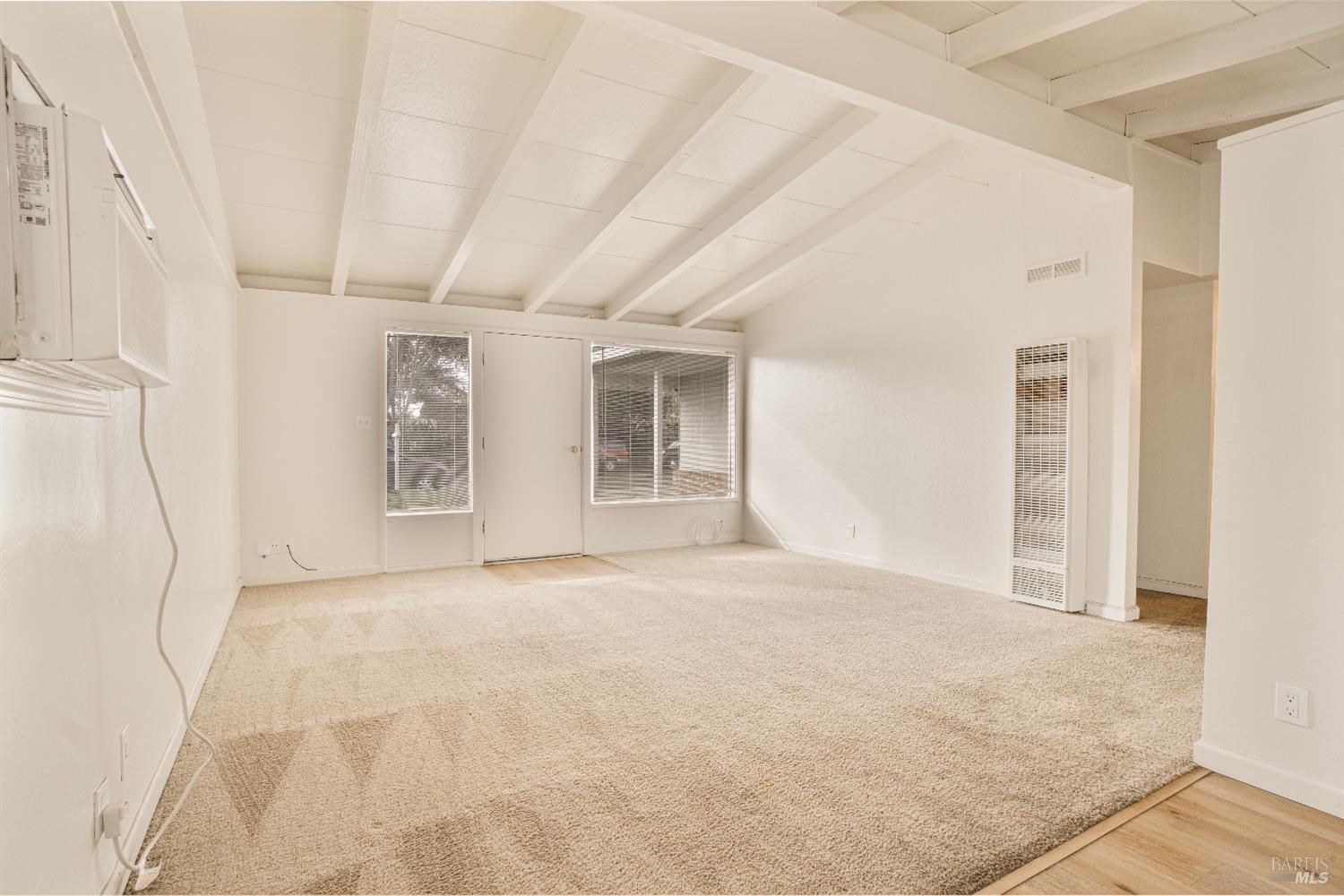 Detail Gallery Image 5 of 32 For 1318 Cleveland St, Fairfield,  CA 94533 - 3 Beds | 2 Baths