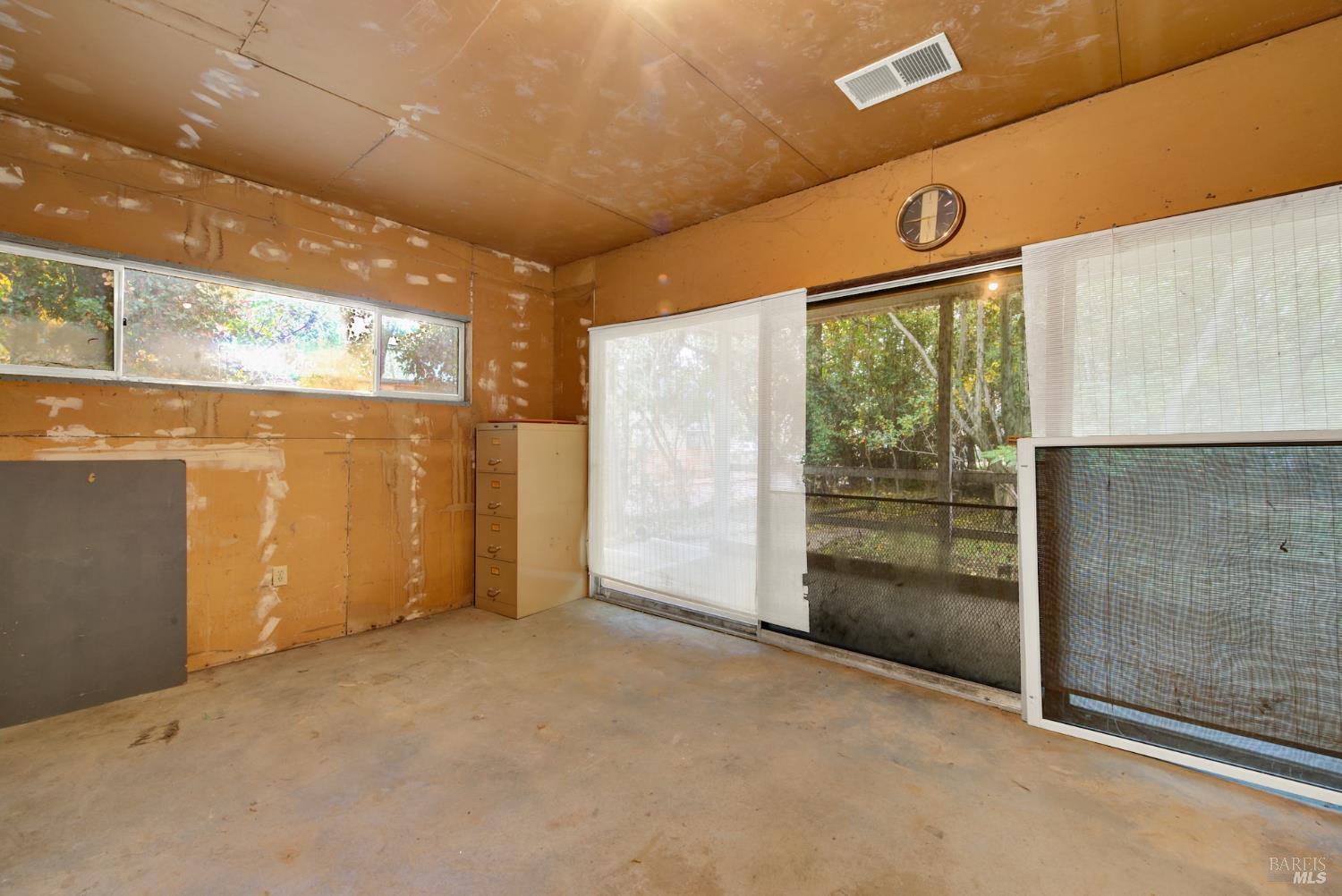 Detail Gallery Image 45 of 96 For 300 Butcher Rd, Vacaville,  CA 95687 - 3 Beds | 2 Baths