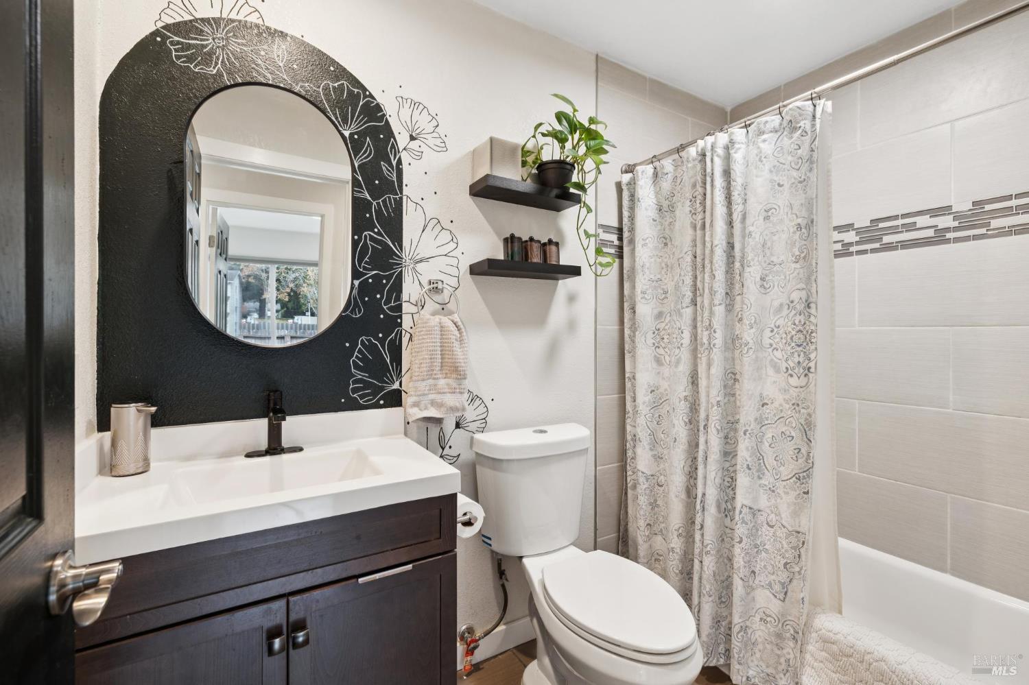 Detail Gallery Image 34 of 76 For 831 Heath Ct, Fairfield,  CA 94533 - 4 Beds | 2 Baths