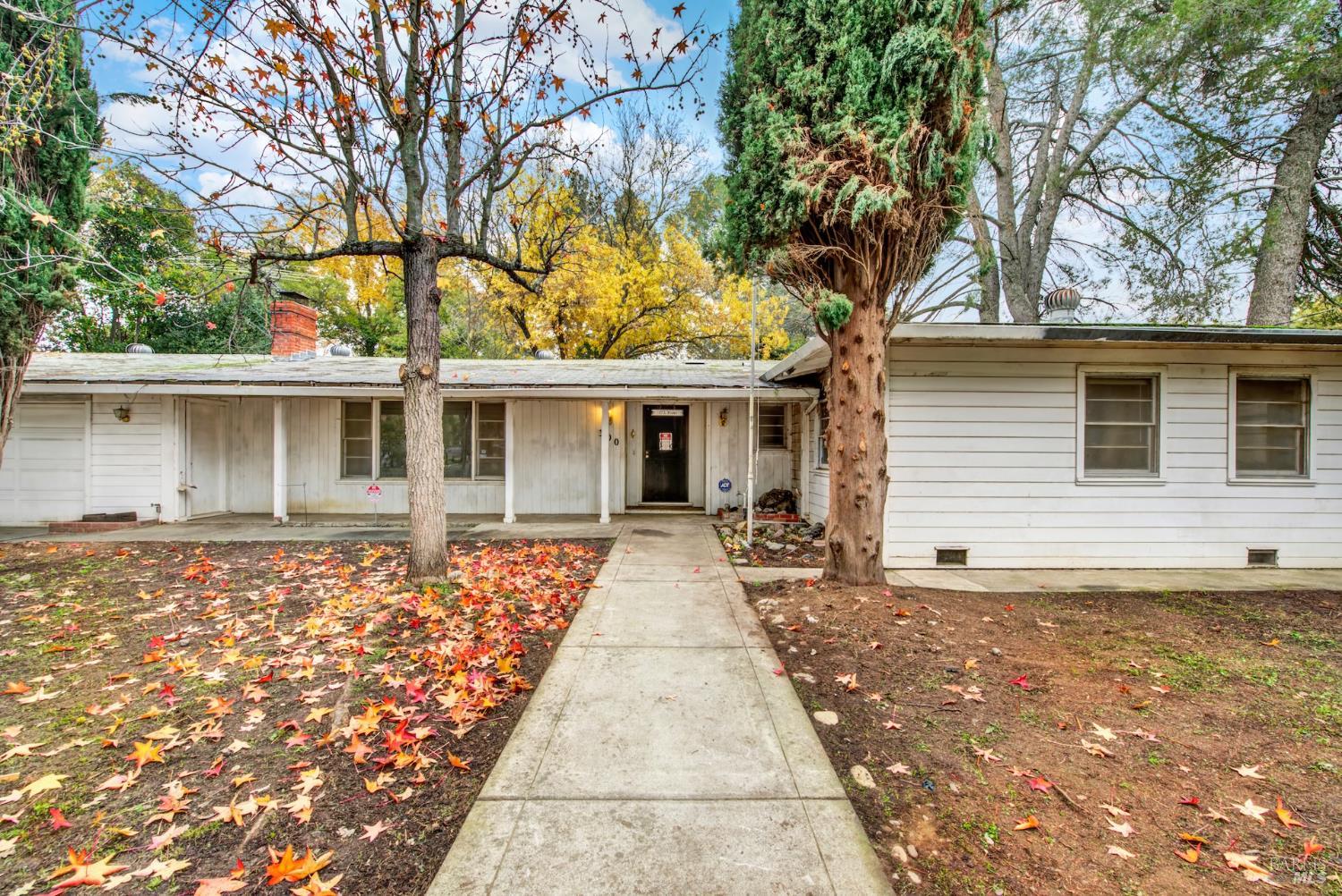 Detail Gallery Image 6 of 96 For 300 Butcher Rd, Vacaville,  CA 95687 - 3 Beds | 2 Baths