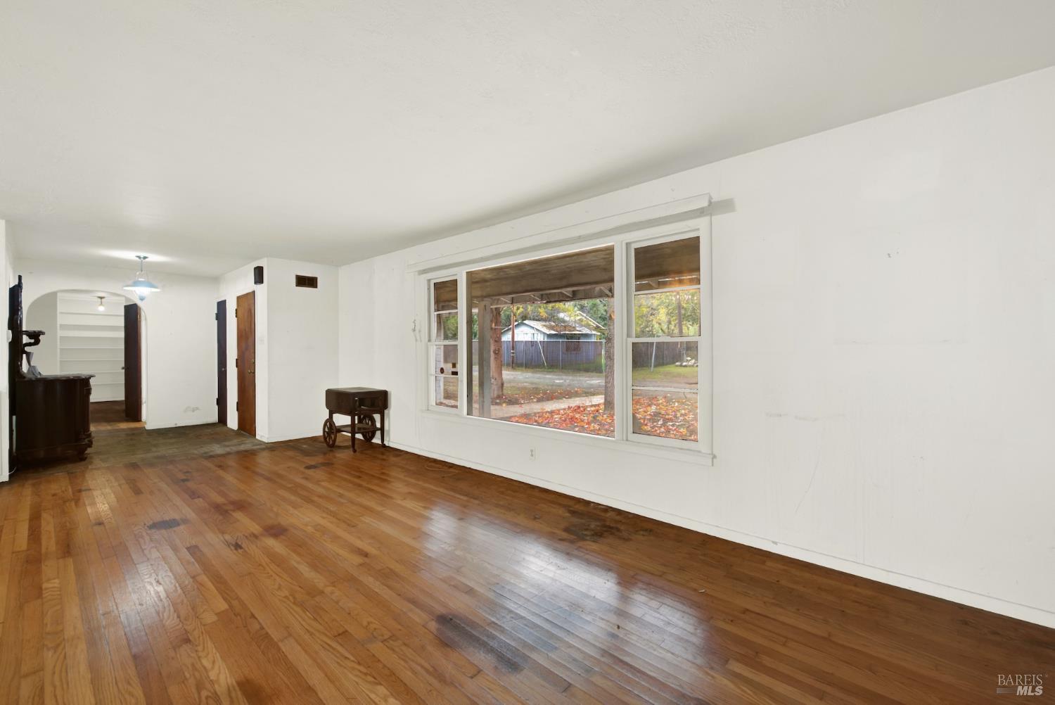 Detail Gallery Image 10 of 96 For 300 Butcher Rd, Vacaville,  CA 95687 - 3 Beds | 2 Baths