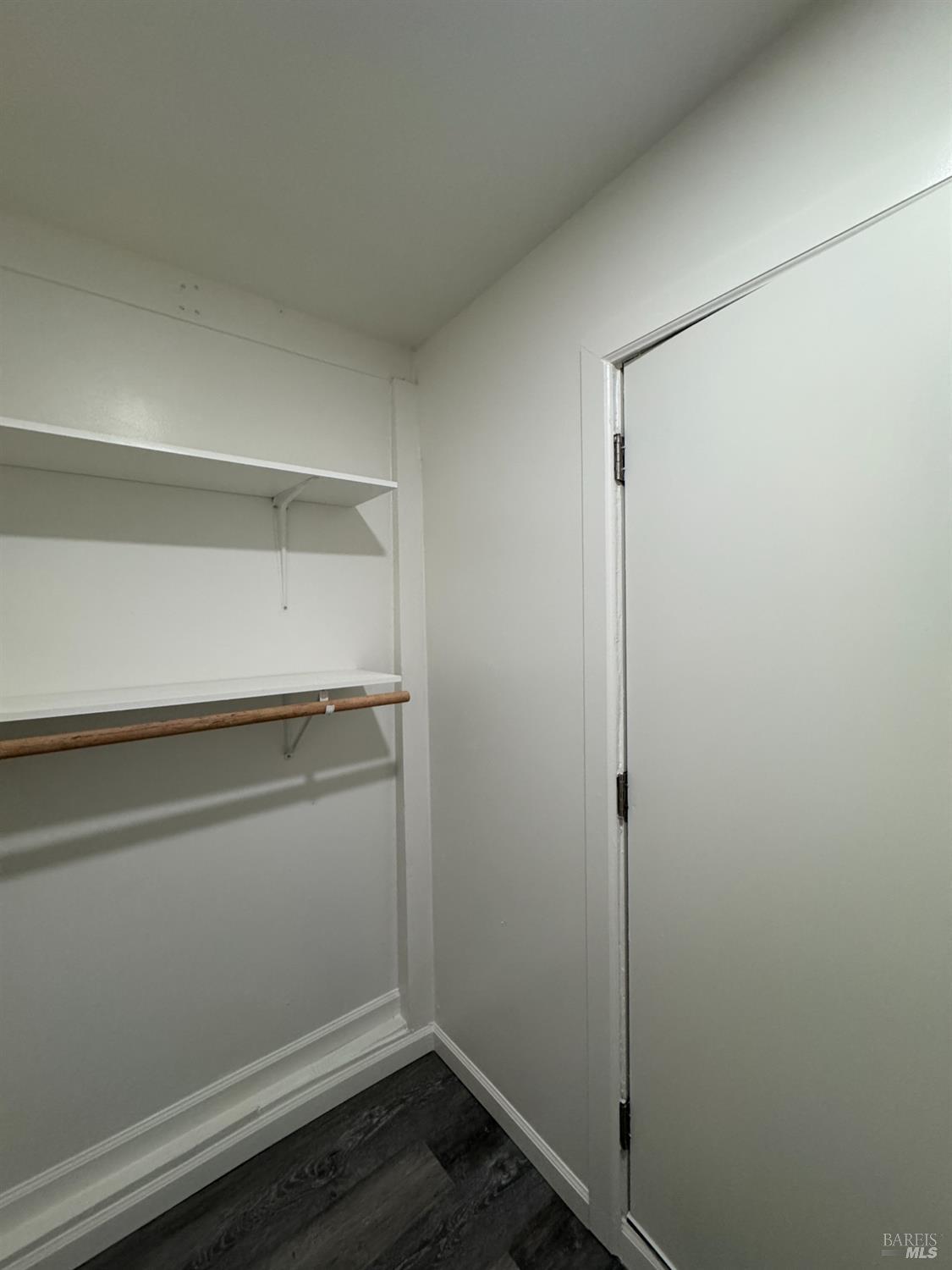 Detail Gallery Image 18 of 19 For 318 Capitol St, Vallejo,  CA 94590 - 0 Beds | 1 Baths