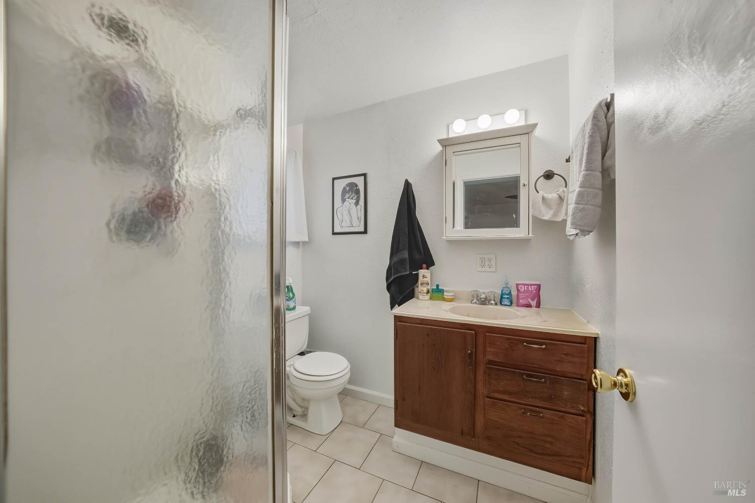 Detail Gallery Image 29 of 36 For 14840 Valley Ave, Clearlake,  CA 95422 - – Beds | – Baths