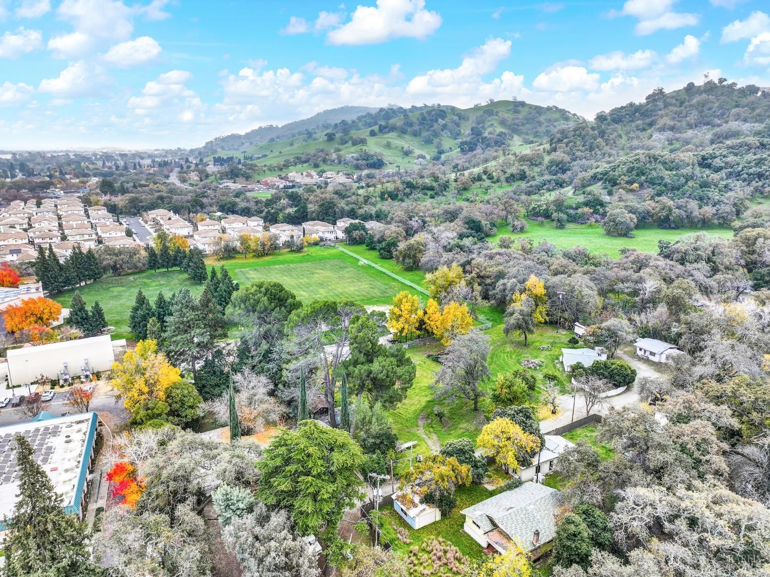 Detail Gallery Image 84 of 96 For 300 Butcher Rd, Vacaville,  CA 95687 - 3 Beds | 2 Baths