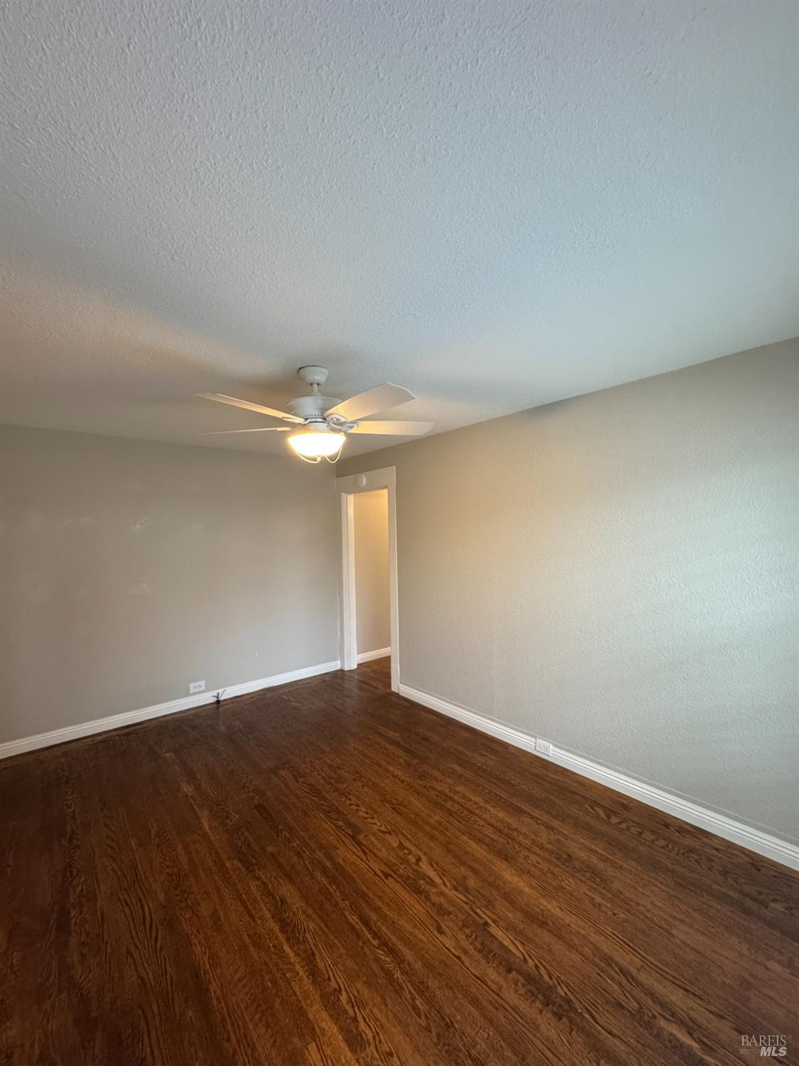 Detail Gallery Image 10 of 21 For 714 Carolina St, Vallejo,  CA 94590 - 1 Beds | 1 Baths