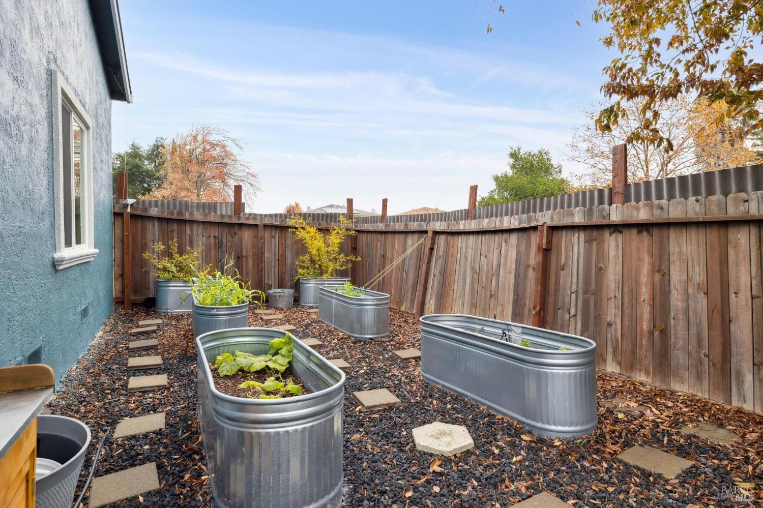 Detail Gallery Image 59 of 76 For 831 Heath Ct, Fairfield,  CA 94533 - 4 Beds | 2 Baths