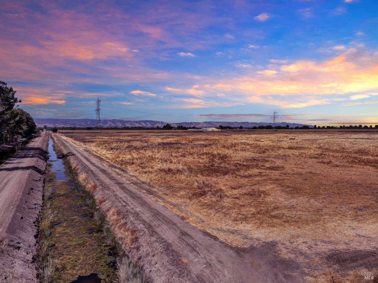 Detail Gallery Image 15 of 15 For 0 Serpa Ln, Dixon,  CA 95620 - – Beds | – Baths