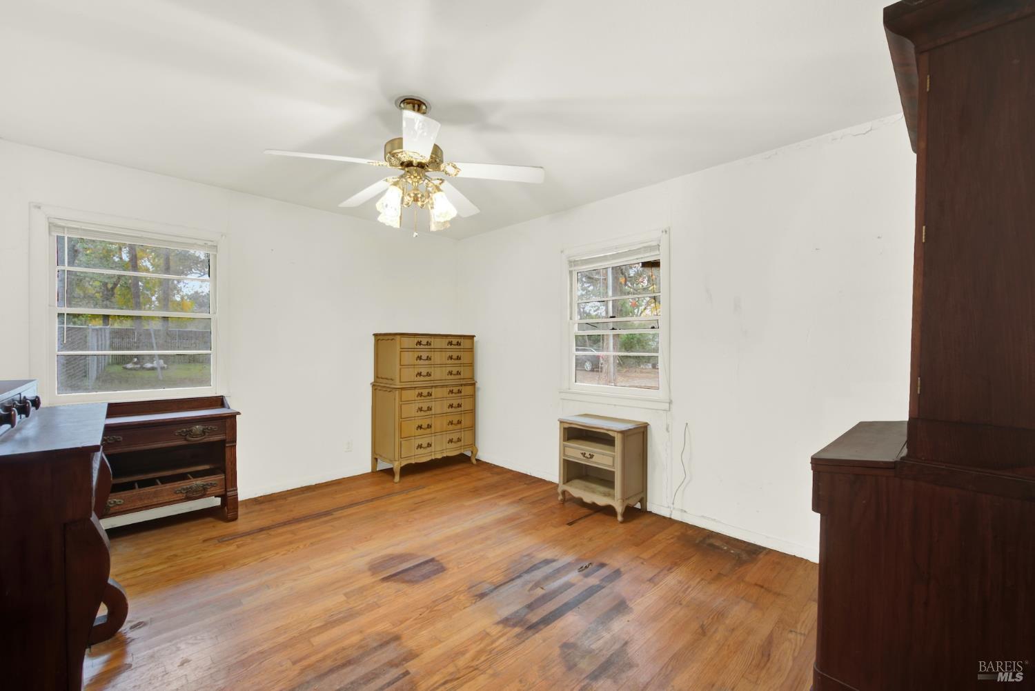 Detail Gallery Image 39 of 96 For 300 Butcher Rd, Vacaville,  CA 95687 - 3 Beds | 2 Baths