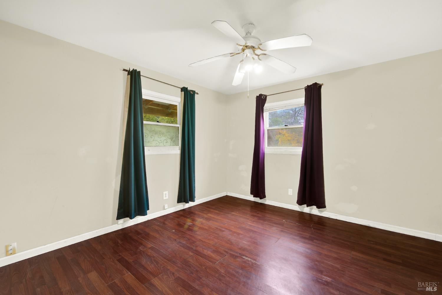 Detail Gallery Image 56 of 96 For 300 Butcher Rd, Vacaville,  CA 95687 - 3 Beds | 2 Baths