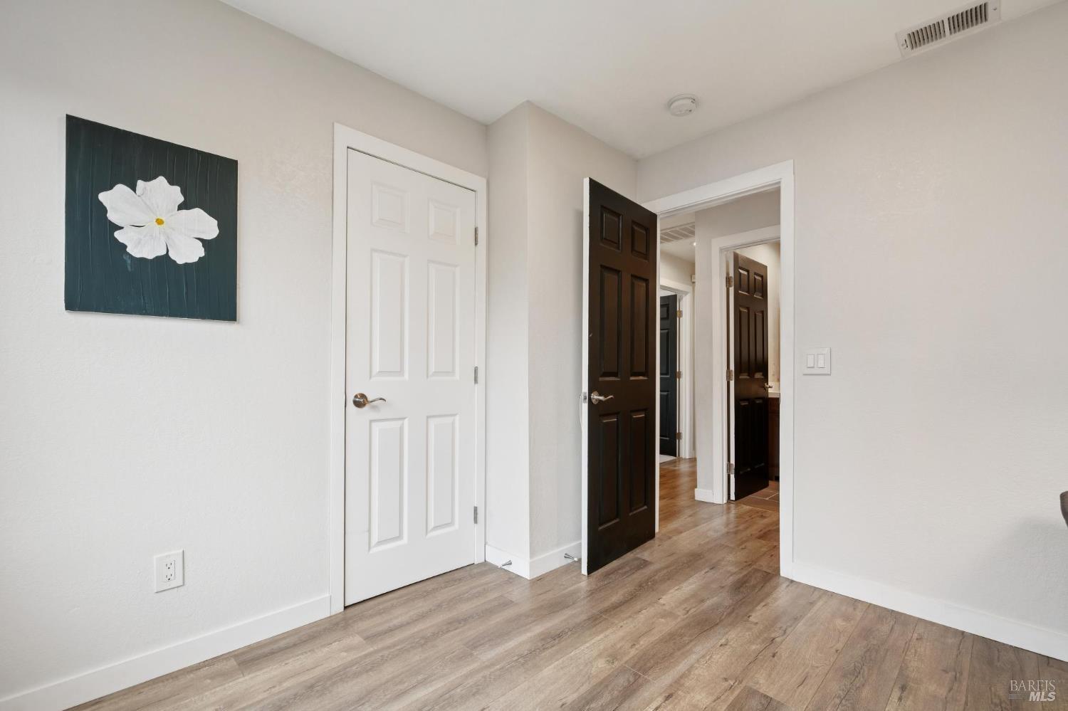 Detail Gallery Image 32 of 76 For 831 Heath Ct, Fairfield,  CA 94533 - 4 Beds | 2 Baths