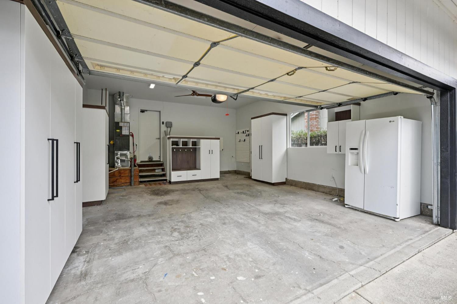 Detail Gallery Image 20 of 25 For 18787 Gillman Dr, Sonoma,  CA 95476 - 3 Beds | 2 Baths