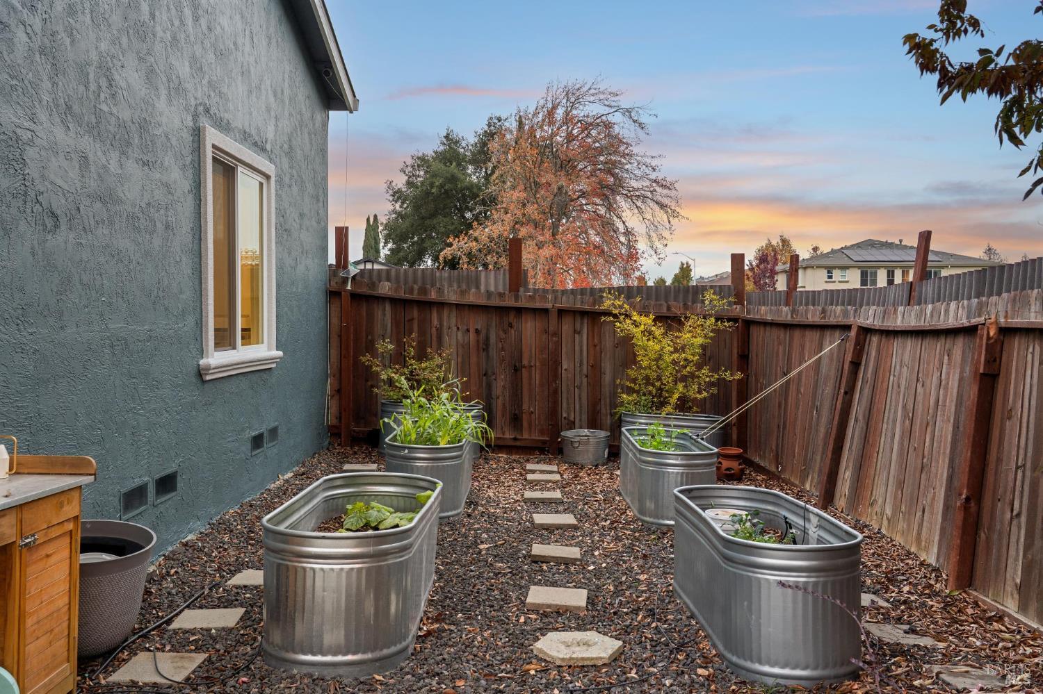 Detail Gallery Image 74 of 76 For 831 Heath Ct, Fairfield,  CA 94533 - 4 Beds | 2 Baths