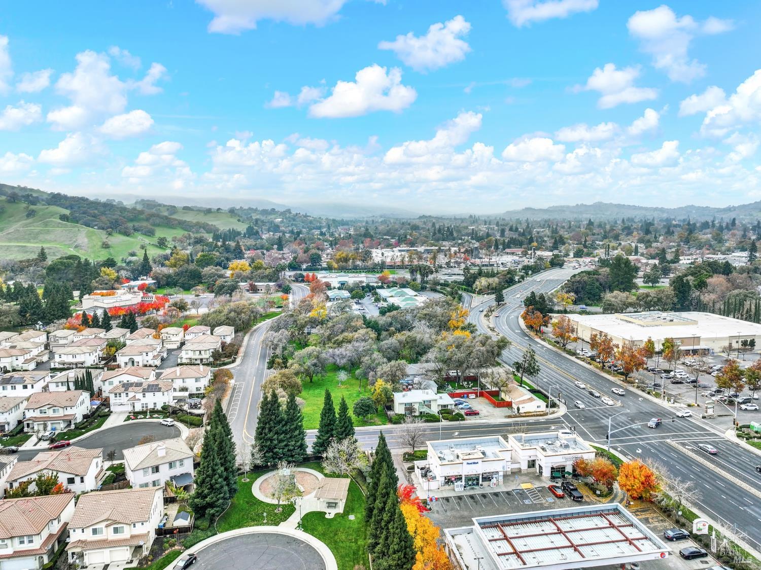 Detail Gallery Image 85 of 96 For 300 Butcher Rd, Vacaville,  CA 95687 - 3 Beds | 2 Baths