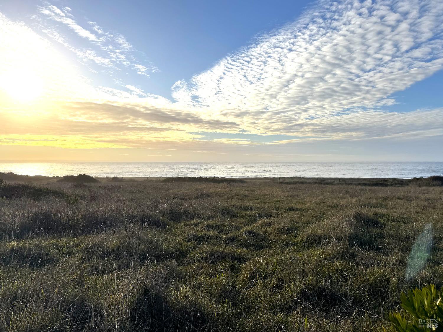 Detail Gallery Image 7 of 9 For 40101 Ca 1 Unkn, Westport,  CA 95488 - – Beds | – Baths