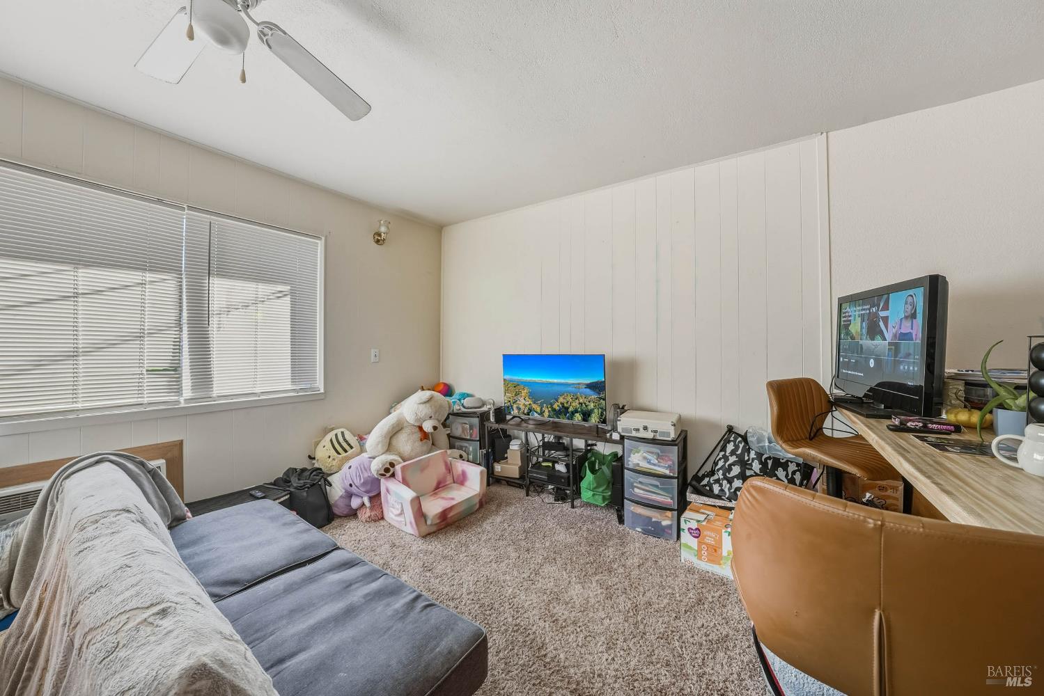 Detail Gallery Image 22 of 36 For 14840 Valley Ave, Clearlake,  CA 95422 - – Beds | – Baths